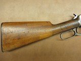 Winchester Model 1894 - 2 of 17