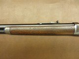 Winchester Model 1894 - 9 of 17