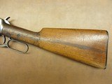 Winchester Model 1894 - 6 of 17