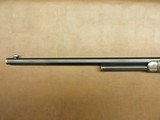 Winchester Model 1894 - 10 of 17