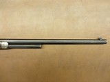 Winchester Model 1894 - 3 of 17