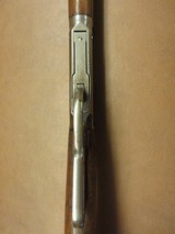 Winchester Model 1894 - 4 of 17