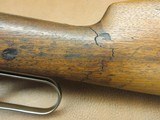 Winchester Model 1894 - 13 of 17
