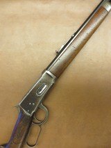 Winchester Model 1894 - 1 of 17