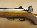 Winchester Model 43 Deluxe - 7 of 11