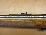 Winchester Model 43 Deluxe - 8 of 11