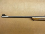 Winchester Model 43 Deluxe - 9 of 11