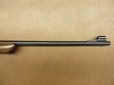 Winchester Model 43 Deluxe - 4 of 11