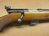 Winchester Model 43 Deluxe - 3 of 11