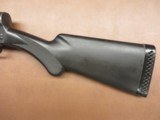 Browning Auto Five Magnum Twelve Stalker - 6 of 10