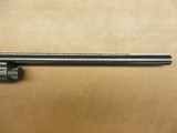 Browning Auto Five Magnum Twelve Stalker - 4 of 10