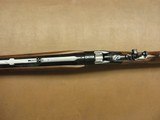 Winchester Model 1885 - 10 of 10