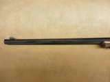 Winchester Model 1885 - 9 of 10