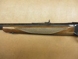 Winchester Model 1885 - 8 of 10