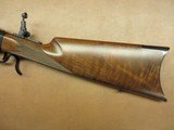 Winchester Model 1885 - 6 of 10