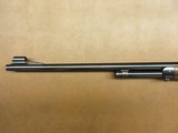 Winchester Model 64 Deluxe - 12 of 13