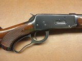Winchester Model 64 Deluxe - 3 of 13