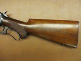Winchester Model 64 Deluxe - 8 of 13