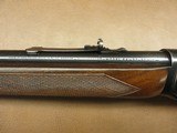 Winchester Model 64 Deluxe - 10 of 13