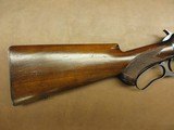 Winchester Model 64 Deluxe - 2 of 13