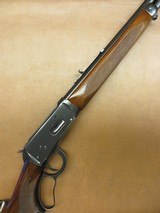 Winchester Model 64 Deluxe - 1 of 13