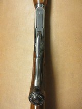 Winchester Model 64 Deluxe - 5 of 13