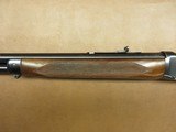 Winchester Model 64 Deluxe - 11 of 13
