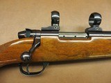 Weatherby Mark V Deluxe Varmintmaster - 4 of 14
