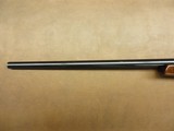 Weatherby Mark V Deluxe Varmintmaster - 13 of 14
