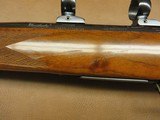 Weatherby Mark V Deluxe Varmintmaster - 11 of 14