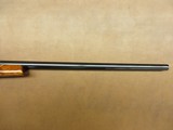 Weatherby Mark V Deluxe Varmintmaster - 5 of 14