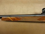 Weatherby Mark V Deluxe Varmintmaster - 12 of 14