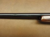 Weatherby Mark V Deluxe Varmintmaster - 14 of 14