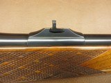 Weatherby Mark V Deluxe Varmintmaster - 5 of 14