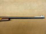 Weatherby Mark V Deluxe Varmintmaster - 3 of 14