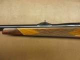 Weatherby Mark V Deluxe Varmintmaster - 12 of 14