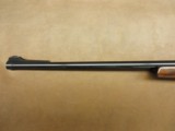Weatherby Mark V Deluxe Varmintmaster - 13 of 14