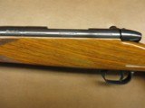 Weatherby Mark V Deluxe Varmintmaster - 11 of 14