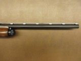 Remington Model 870LW - 4 of 11