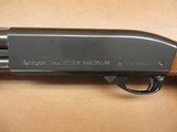 Remington Model 870LW - 7 of 11