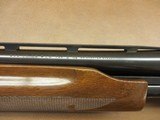Remington Model 870LW - 8 of 11