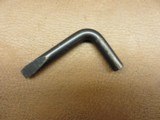 Ruger Old Army Nipple Wrench - 3 of 3
