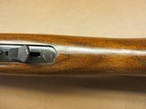 Winchester Model 37 Steelbilt Youth Model - 17 of 17