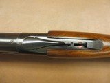 Winchester Model 37 Steelbilt Youth Model - 15 of 17