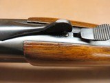 Winchester Model 37 Steelbilt Youth Model - 16 of 17