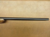 Winchester Model 37 Steelbilt Youth Model - 4 of 17