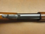 Winchester Model 37 Steelbilt Youth Model - 5 of 17