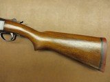 Winchester Model 37 Steelbilt Youth Model - 7 of 17