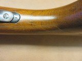 Winchester Model 37 Steelbilt Youth Model - 12 of 17