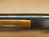 Winchester Model 37 Steelbilt Youth Model - 9 of 17